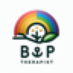 BP Therapy