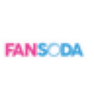 🩵FANSODA🫧