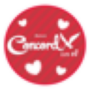 Concord | Catálogos Digitales