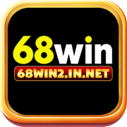 68Win