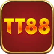 TT88 🎖️ Link trang chủ TT88.COM – Sân chơi TOP 1, ưu đãi 88K