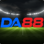 DA88