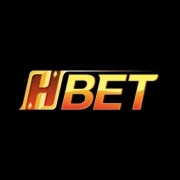 HBET