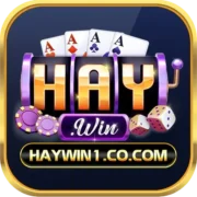 Haywin | Link Tải Chính Thức Tháng 5/2026 | Đăng Ký +888K