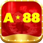 AO88