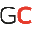 https://grabcad.com/sunwin.gamebaidoithuong-1