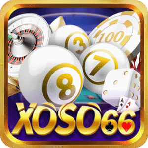Xoso66 – Địa chỉ xem kết quả xổ số và phân tích cầu lô được dân chơi tin dùng - My Blog