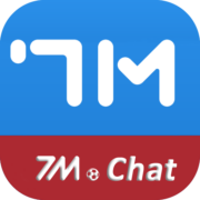 https://keobongda.chat/
