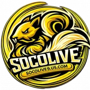 SOCOLIVE