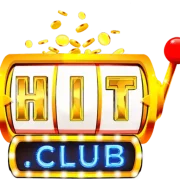 Hitclub