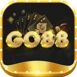 GO88