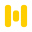 Free AI Voice Generator & Text to Speech Online | Murf AI