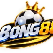 Bong88