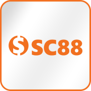 SC88