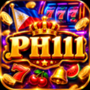 PH111