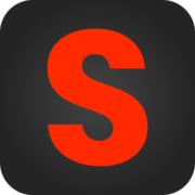 Accès Digitaliseo School