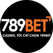 789Bet