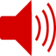 Chefblock – Das neue modulare Messerhaltersystem – Presseportal fair-NEWS