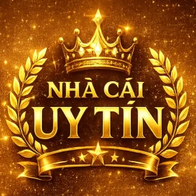 Nhà Cái Uy Tín