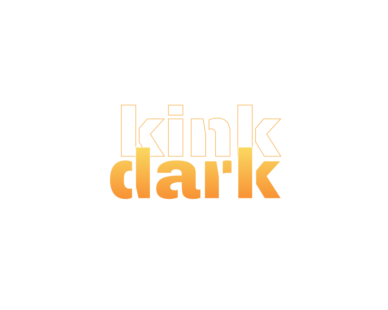 kinkpass (@kinkpass) | AllMyLinks