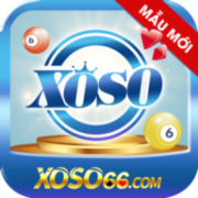 XOSO66