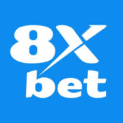 8xbet ⭐️ Nền Tảng Cá Cược Thể Thao Số 1 Việt Nam + 3888k