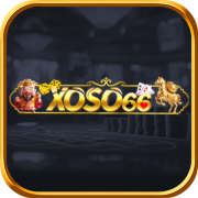 Xoso66 – Cổng Giải Trí Trực Tuyến Uy Tín Dành Cho Người Chơi
