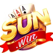Home - sunwin368.com