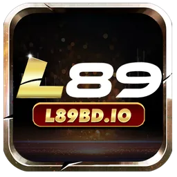 L89 - TOP #1 Gambling in Bangladesh | দাবি ১৮ ফ্রিবেট