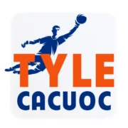 ️⚽ Tỷ Lệ Bóng Đá Hôm Nay - Cập Nhật Kèo Nhà Cái Uy Tín