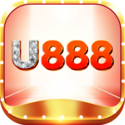 U888