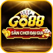 Trang chủ - go88