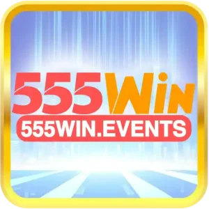 555WIN