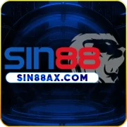 Sin88