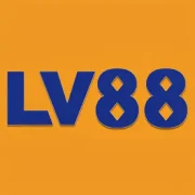 https://lv8899.com/