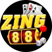 Zing88 - Cổng Game Giải Trí Uy Tín Top 1 Việt Nam | Đăng Ký +188k