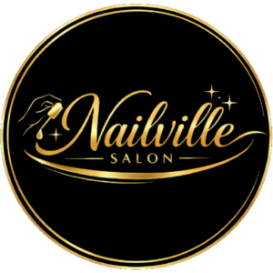 nail salon near me