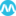 MM99