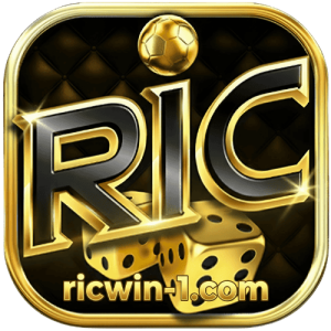 RICWIN