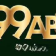 BA99 ️