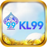 KL99 – Nhà Cái Uy Tín Hàng Đầu 2026 | Bắn Cá, Nổ Hũ, Casino