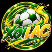 Xoilac