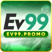 EV99