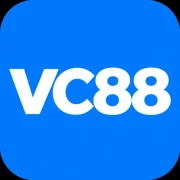 VC88