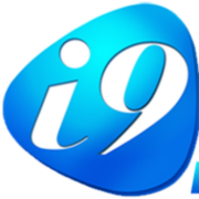 i9bet - Link Truy Cập Chính Thức: Nhận Ngay 29.999.000 VND