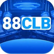 88CLB