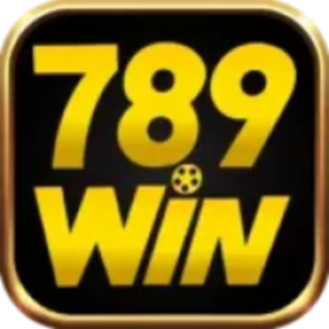 789WIN - 789wincd.com
