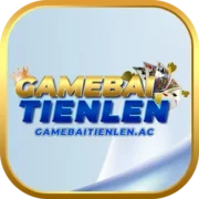 Game Bài Tiến Lên - Chơi Tiến Lên Online An Toàn, Miễn Phí