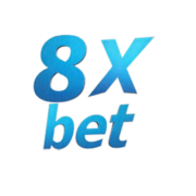 8xbet - Cổng Truy Cập Chính Thức 8xbetk.net, Đăng Ký +199k 