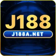 J188 ✔️ Link Vào J188 Không Chặn | Đăng Ký Tặng 99K 